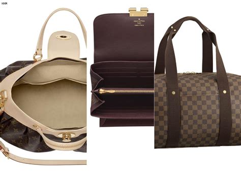 louis vuitton zomerjas|louis vuitton online shopping.